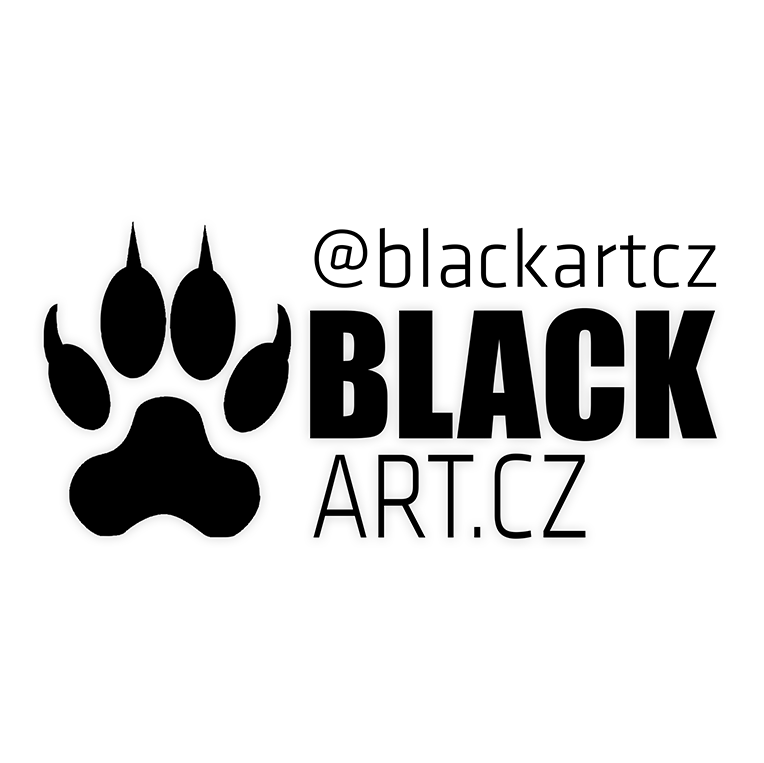 BlackArt